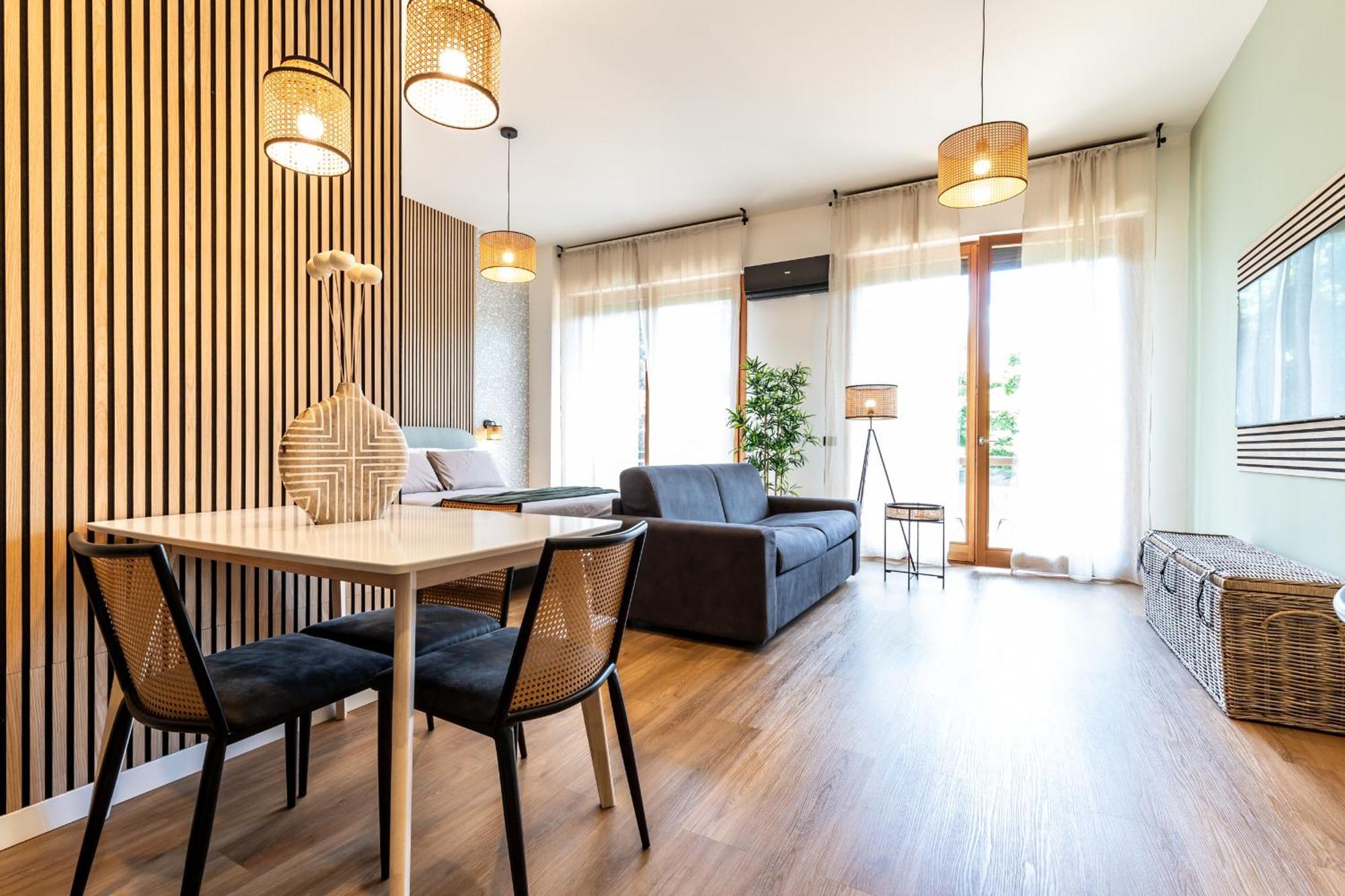 Ale House Montefalco Apartment Arezzo Buitenkant foto