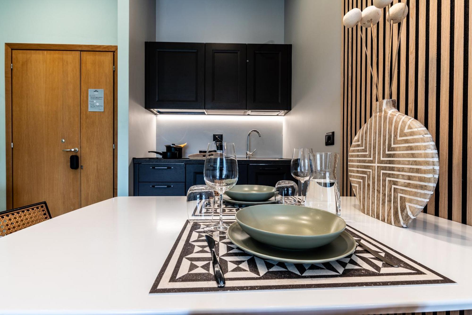 Ale House Montefalco Apartment Arezzo Buitenkant foto